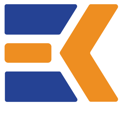 E.K. Revisjon AS